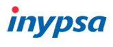 INYPSA Logo
