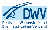 DWV Logo