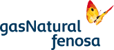 gasNatural Logo