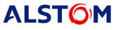 Alstorm Logo
