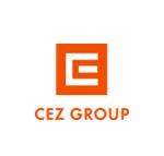ČEZ Logo