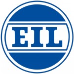 EIL Logo
