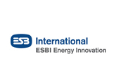ESBI Logo