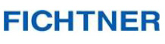 Fichtner Logo