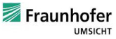 Frauenhofer Umsicht Logo