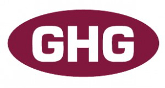 GHG Logo