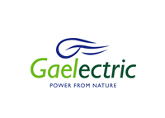 Gaelectric Logo