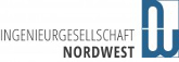 ING Nordwest Logo