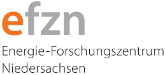 EFZN Logo