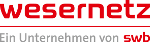 wesernetz Bremen Logo