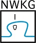 NWKG Logo