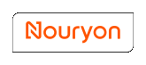 Nouryon Logo