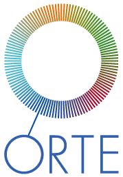 ORTE_Logo
