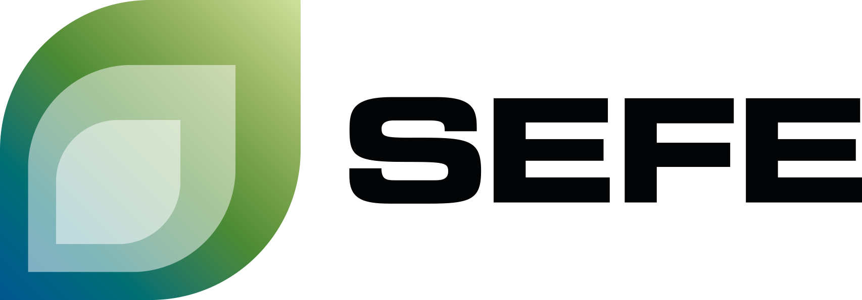 SEFE Logo