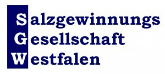 SGW Logo