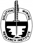 SMRI Logo