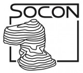 SOCON Logo