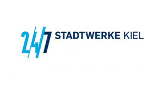 StW-K Logo