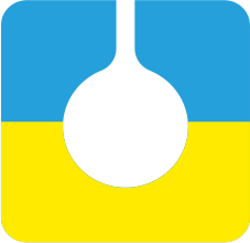 Ukraine Logo