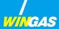 Wingas Logo