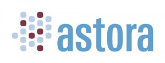 astora Logo