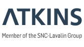 Atkins Logo