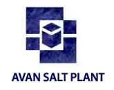 Avan Salt Plant Logo