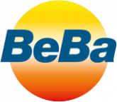 BeBa Logo