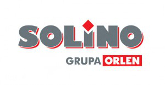 Solino Logo